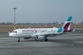 Airbus A320-214